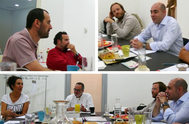 artevia_desayuno_post