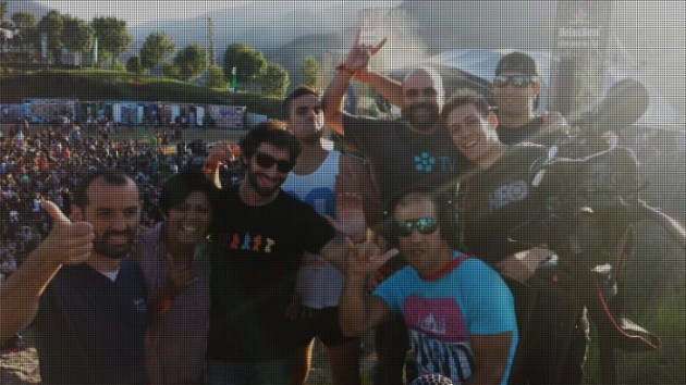 bilbaobbklive_equipo_20142-700x394
