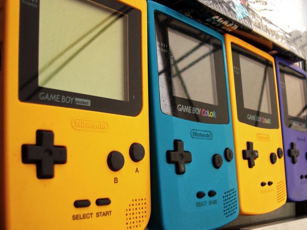 consolas-van-a-desaparecer-futuro