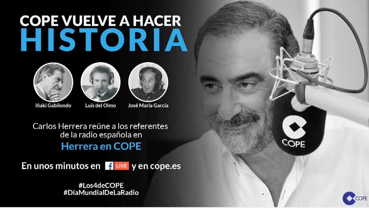 copehistoriaradio