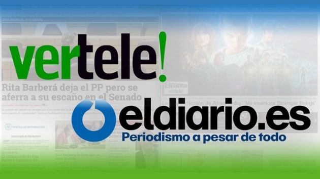 eldiario-vertele_1830426942_1783069_660x371