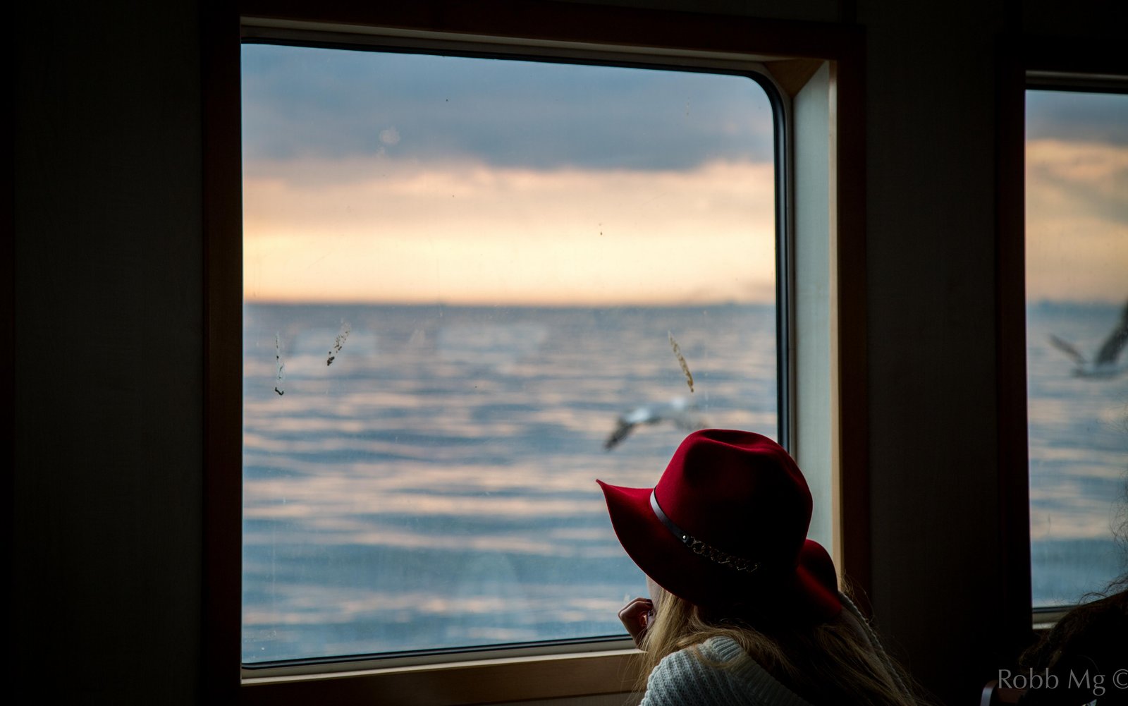 ferry-istambul15-18
