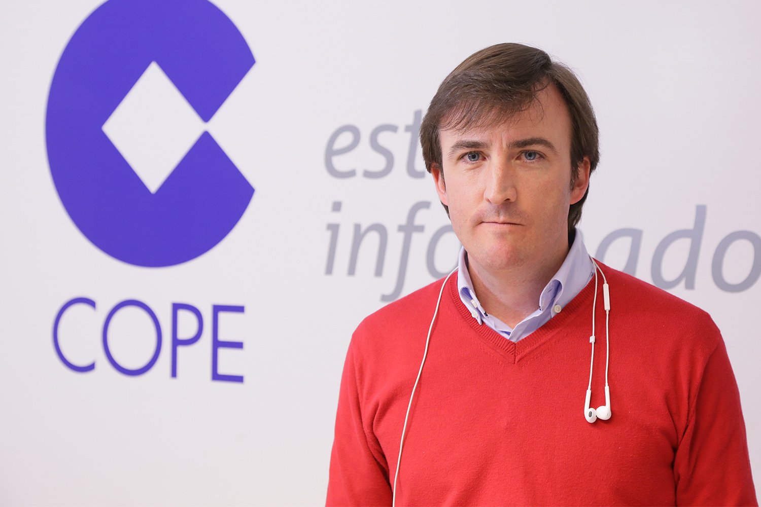 javiervisiers