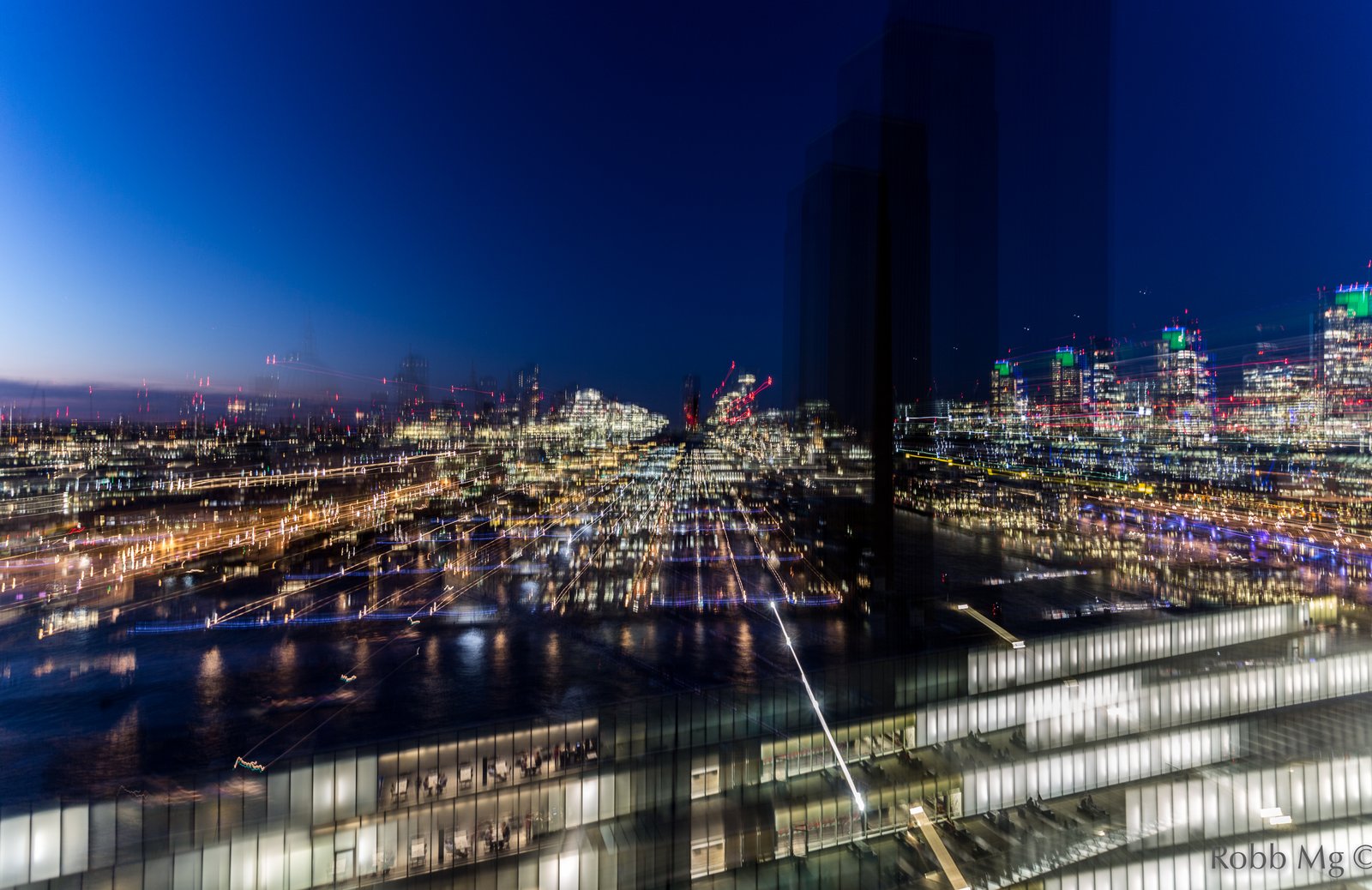 london-urban1-18