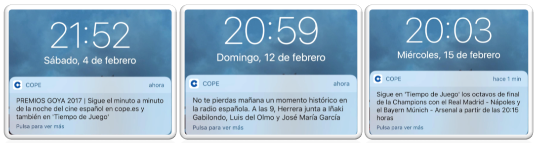 notificaciones1