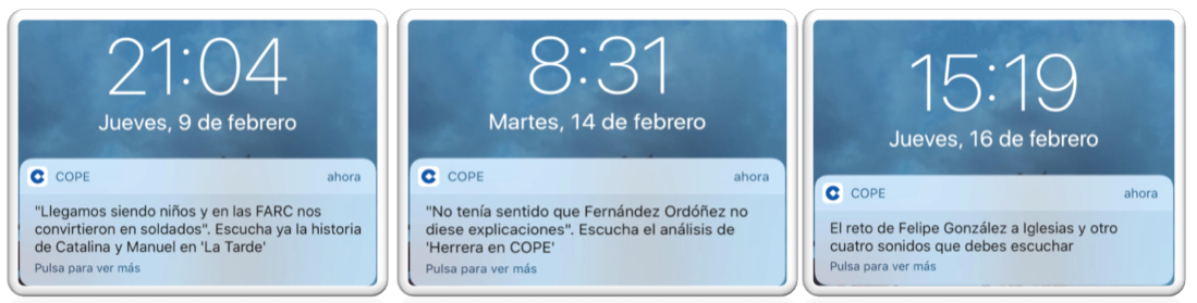 notificaciones2