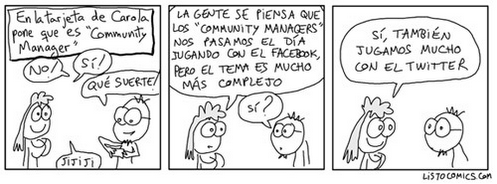 Chiste