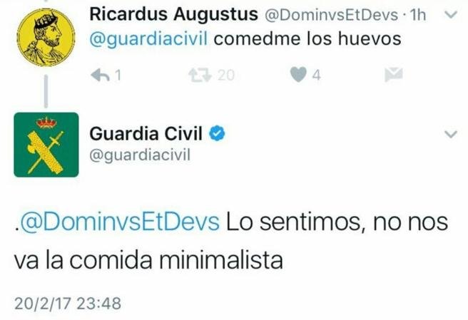 img_djuarez_20170223-130530_imagenes_lv_otras_fuentes_tuit_guardia_civil-ksCH--656x449@LaVanguardia-Web