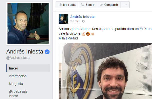 INIESTA_MDSIMA20170323_0323_38