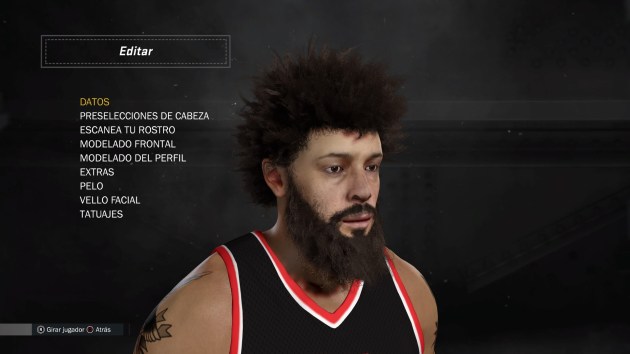 NBA 2K17_20170330163601