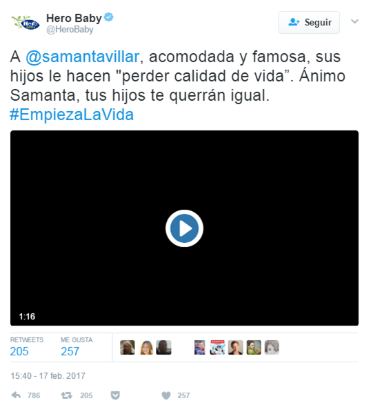samanta