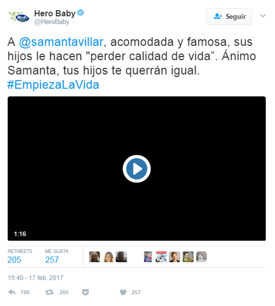 samanta