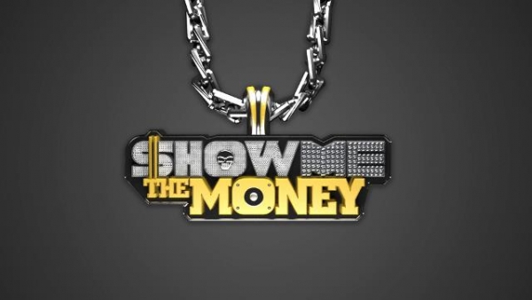 Show me the money