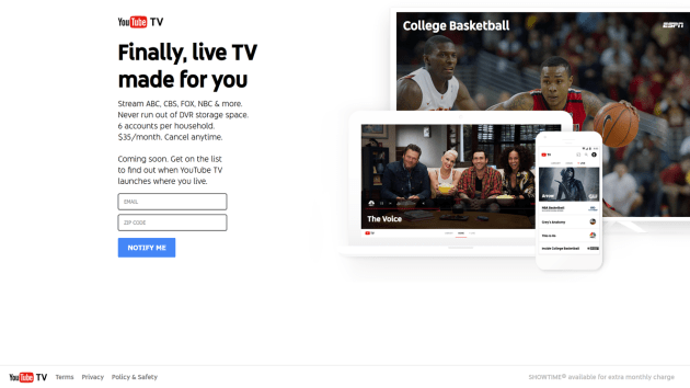 youtube tv channels.png