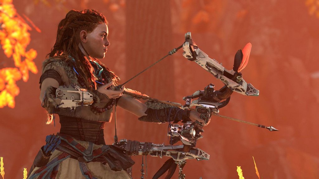 aloy