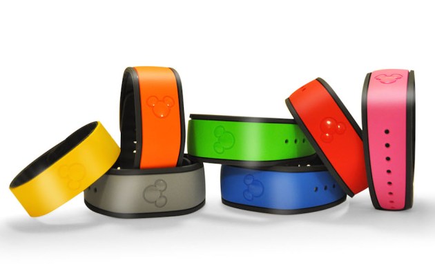 https-::disneyparks.disney.go.com:blog:2015:01:10-million-counting-magicbands-a-hit-with-walt-disney-world-resort-guests: