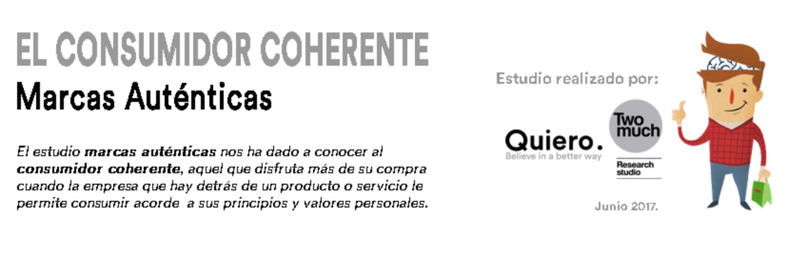 Consumidor_Coherente_Autores