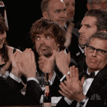 giphy.gif