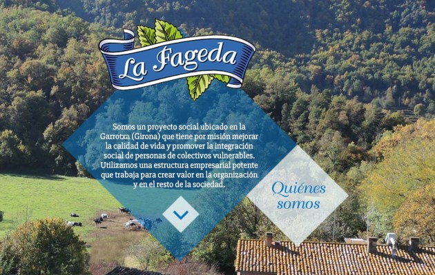 La_Fageda