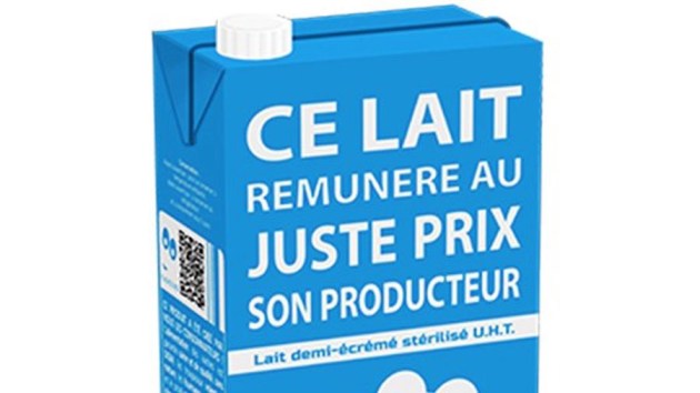 Marca_Leche_Francia