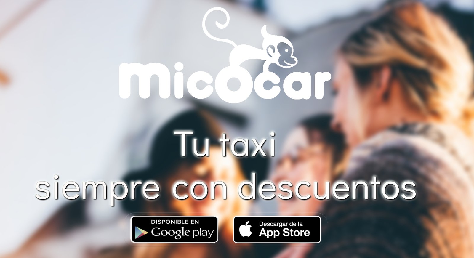 Micocar