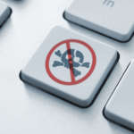 Herramientas que dificultan la piratería en internet