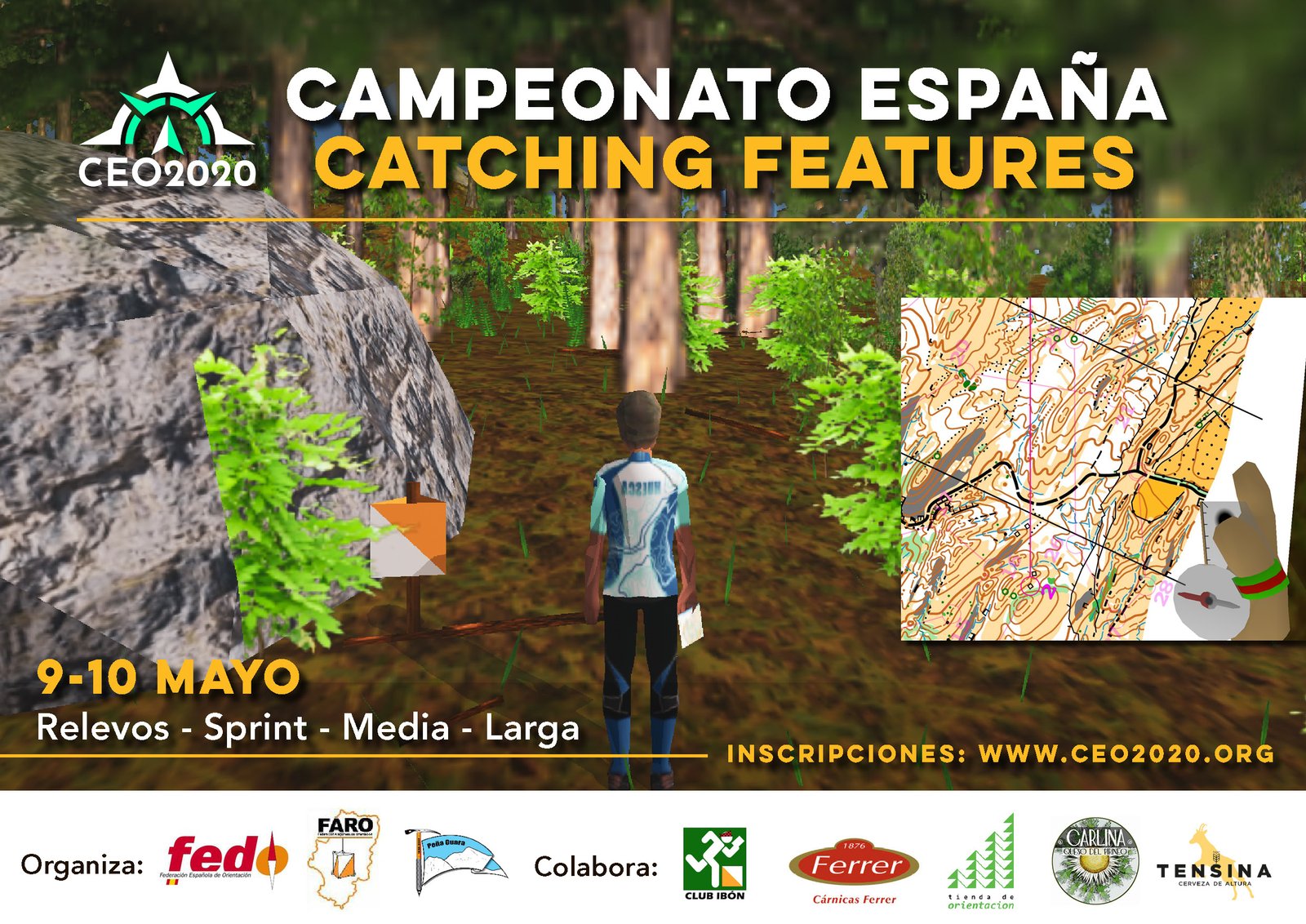 catching features cartel (1)