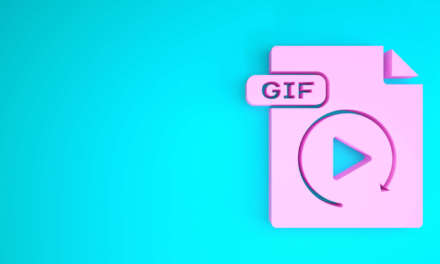 El tesoro de los GIF