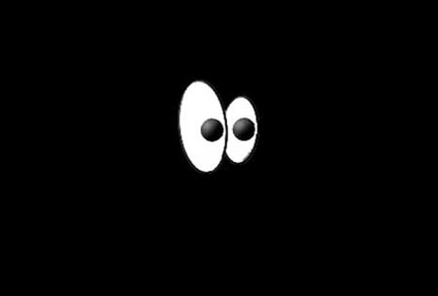 Resultado de imagen de blackout